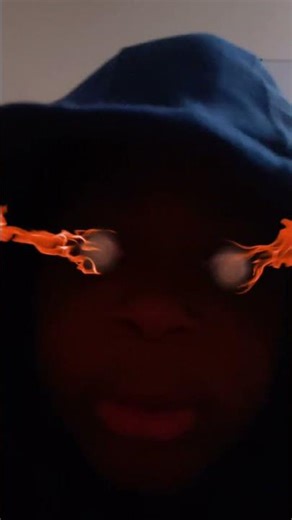 That one kid that is a sweat at math in the zoom class