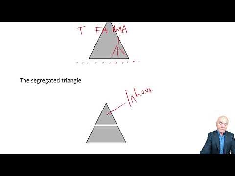 The Finance Function in the Digital Age - CIMA E1 Operational Level