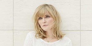 Sophie Dahl for Ben de Lisi at Debenhams