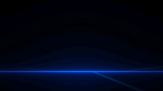 Windows XP vs Mac OS X 10.1