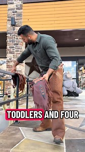 New leather chaps just arrived ‼️ available in both kids and men’s sizes! Crafted from high-quality leather and perfect for rodeos, photoshoots, or everyday Western style. Come shop them before they’re gone! 🤠🔥 Western-linens.com | Western Linens