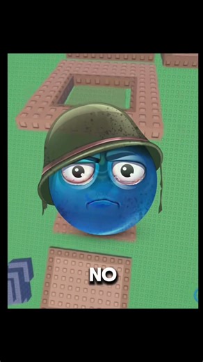 Roblox saved this kids life?! #brainrot #kids #roblox #tutorial #memes #island