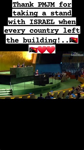 328K views · 6.9K reactions | We thank Prime Minister Hon. James...