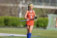 Lilly Oliver '26 Recruiting Profile
