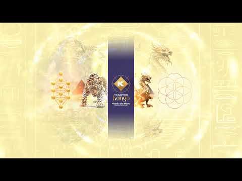 Les enfants Indigo: la mission spirituelle des Bana Bilaka avec Mfumu NswadiKimbazi