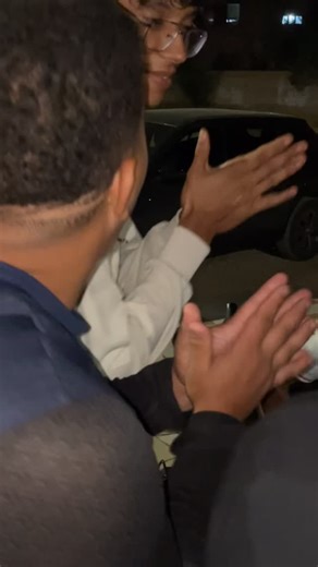 MIMID_FRUITS🥭 | 🤣🤣🤣🤣 | Instagram