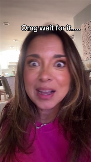 Ads on Facebook? The Hilarious Moment!