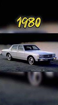 Lincoln Corsair Car evolution history #car #evolution #facts #transformation #‪@factsyz_1t‬