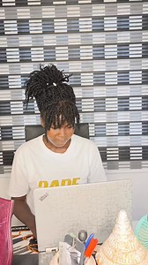 3.1K views · 152 reactions | This energy you're using to write different hot takes, use it to promote yourself I beg you. Just try it and see. | Deborah Yaki Isaiah | Facebook