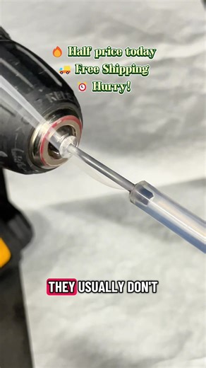 In 2026s Sharing something that made my wiring setup feel more secure. Dual-Wire Plug Connector - solid connection, designed forsafer wiring.Free shipping available now.#MinimalDIY #ElectricalSafety #ToolFinds #FreeShipping#TooITok