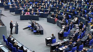 Demokratie - Bedeutung und Geschichte