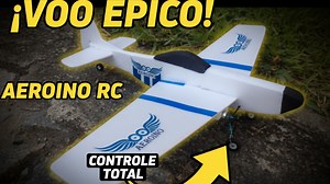 Sistema de Direção e Chassi para Carrinho RC | Projetos Arduino