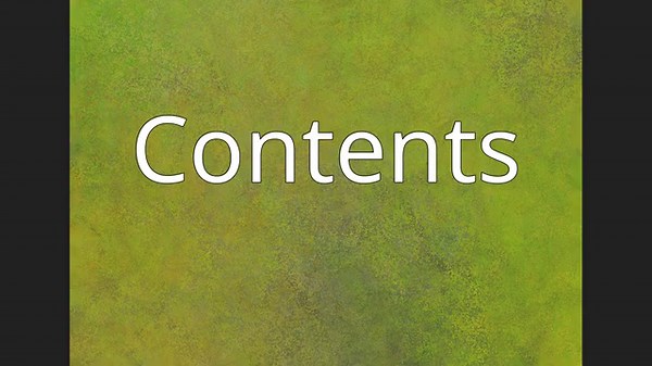 Eurocode 6: Design of masonry structures