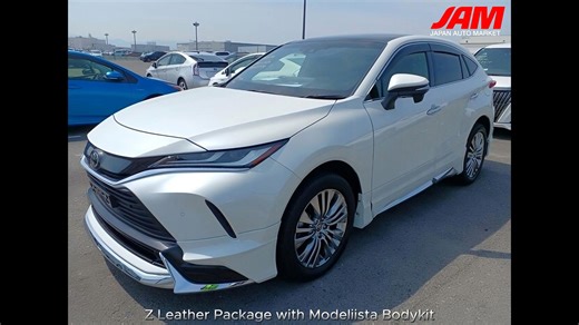 385 reactions · 40 comments | Toyota 헡헼헻 헛혆헯헿헶헱 헛헮헿헿헶헲헿 2020 Z...