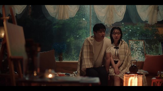 Seasons of Blossom | Watch with English Subtitles & More | Viki