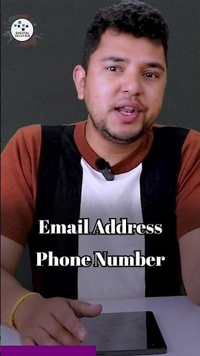 How to Apply Police Clearance Report Online in Nepal | Nagarik App, Nepal Police App & OPCR Guide