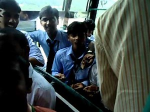 robot full movie download