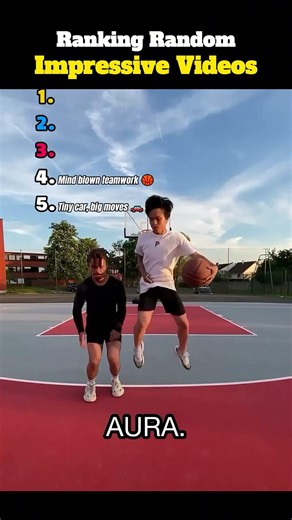 Ranking Random Impressive Videos Pt.02 👍 #epic #impressive