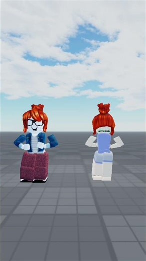 #fypシ゚viral #emoji #funny #superfunny #shorts