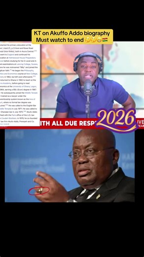 #CapCut #fypage #ghanatiktok🇬🇭 #wadr #fypシ゚ today takes the last day of 2025. We are Grateful GOD🔥🙏🙏🙏🙏🙏🙏🙏🙏🙏 wish you all the best in 2026🙏🇬🇭🇬🇭🇬🇭