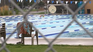 Community swim lesson to take place at Splash Montana on Thursday