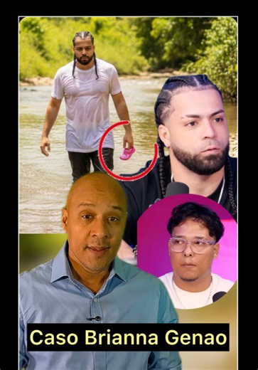 Parte 15, La historia de Brianna Genao Rosario pasó a paso, en el capítulo de hoy, los ojos están en el tío paterno y mucho movimiento en Barreto Puerto Plata. #barreropuertoplata #brianna #briana #imbertpuertoplata