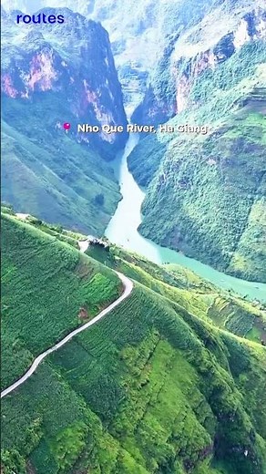 Vietnam Travel Guide for Indians 🇻🇳 | Visa, Budget, Itinerary & Best Places 2026