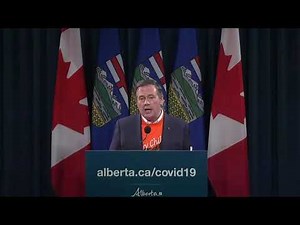 Update on COVID-19 and the pandemic response – September 30, 2021