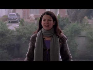 friday night dinners (1)