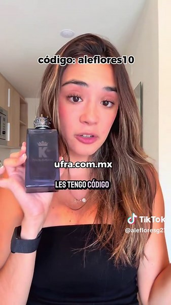 Dolce Gabbana K Intense: Masculine Fragrance Review