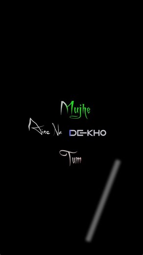 𝙎𝙐𝙍𝘼𝙅 𝘼𝙇𝙇 𝙏𝙍𝙀𝙉𝘿𝙄𝙉𝙂 𝙇𝙔𝙍𝙄𝘾𝙎 on Instagram: "New trending song #instagood #trendingreels #lyricedits #explorepage #hindisong❤️ #remix #rells"