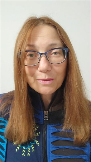 Koliko bolezen stane #drustvobolnikovzebra, #EDS, #ME, #SKU, #vezivnotkivnebolezni, #metabolnebolezni, #imunskebolezni, #genskebolezni, #cenabolezni, #zebra | Društvo bolnikov Zebra