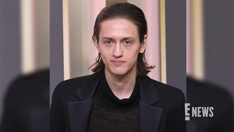 What Happened to Wednesday's Xavier? His Fate Revealed After Percy Hynes White Accused of Misconduct