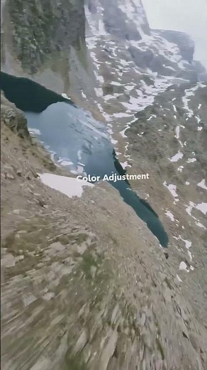 Transform Your Drone Footage: Moonlight 4K Camera + FPV Cinematic Editing ✨️🚀