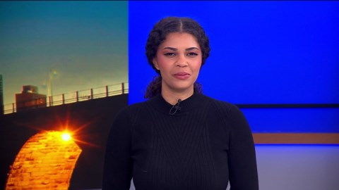 Suicide Commandos take final bow in Minneapolis