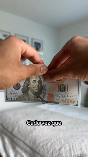 440 reactions · 11 comments | Haz una gran diferencia en casa....