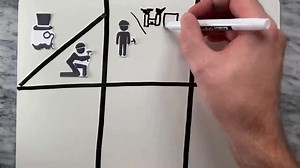 Marxist Socialist Communist State (We Know) - Bill Cooper Full Broadcast - Clinton Impeachment Campaign Leader Michael Ben: https://youtu.be/02dic2LmxNU?si=hL5Bgchk6Wuq9pq9 Everything You Need To Know: https://youtu.be/2cyVYjt6nt4 | Bill Cooper 2024