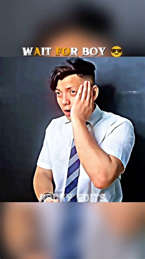 Class Topper V's Teacher 🤯 | Chetan Sigma Reply Teacher 💀 #shorts #funny #sigma #comedy