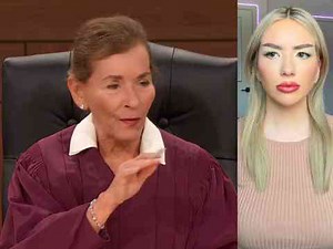 Employer Caught Illegally Deducting $6,000 From Employee