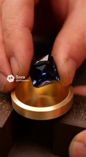 Tetzaveh 2 10 — Gold Depth Fitting