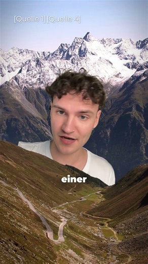 Wildesten Nachnamen! #shorts