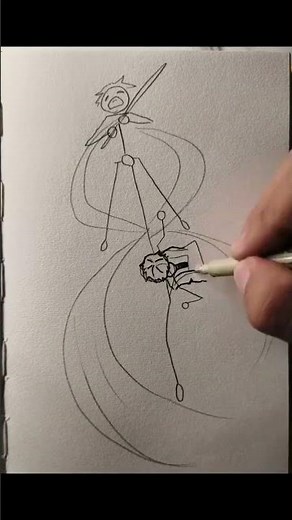 🎨✏️How to Draw a Beautiful Picture Step by Step for Beginners ✏️ #artchallenge #creativedrawing #art
