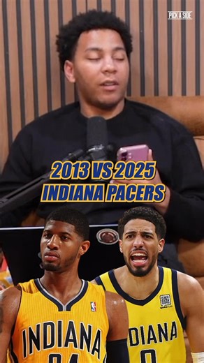 93K views · 1.5K reactions | Pick a Side on Reels | Facebook