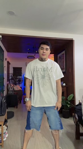 🤪🤪🤪 | Paul Mark Buendia