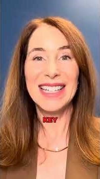 Turn Off Vagal AFib Naturally 💔