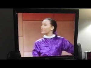 Barney & Friends Barney Kids Ken Reightler Ken Reightler Leave Outer Space 1999