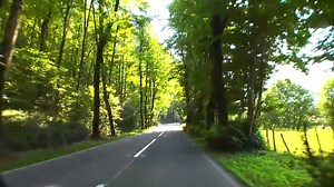 844K views · 12K shares | "The Julian Alps, Slovenia" | The beauty of Nature | Facebook