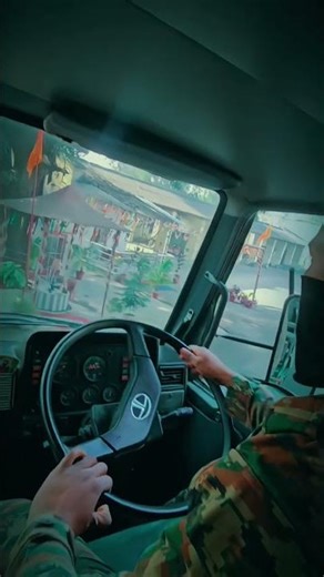 जुनून ए इश्क-वर्दी 💫 .. #drawing #armystatus #youtubeshorts #soldier