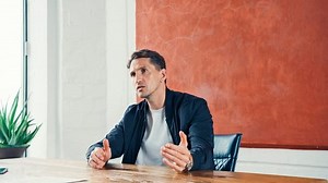 Karriere nach der Karriere: Rene Adler im Interview