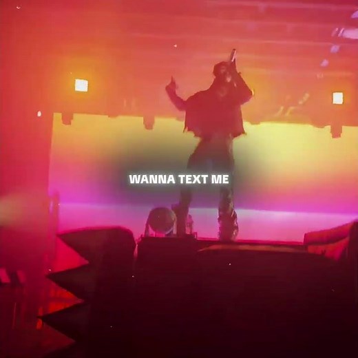 Lil Tecca performs Love Me the best #liltecca #dopamine #loveme